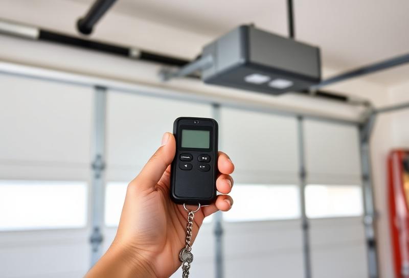 Opener Troubleshooting: A Complete Guide for Homeowners