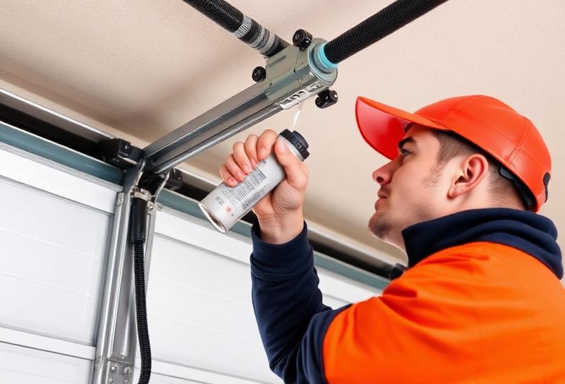 Preventive Maintenance